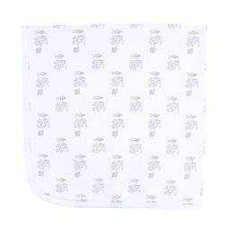ahlens-se-90686469-60052 ahlens-se-90686469-60052