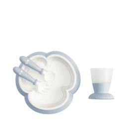 ahlens-se-90699749-ca3ca ahlens-se-90699749-ca3ca
