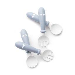 ahlens-se-90699761-56293 ahlens-se-90699761-56293