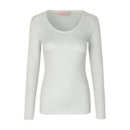 ahlens-se-90715085-d5778
