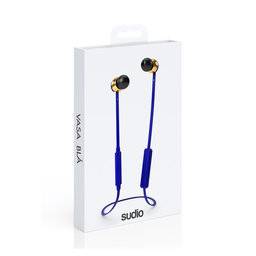 ahlens-se-90717032-1a5fa