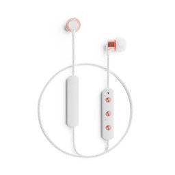 ahlens-se-90717039-eb864