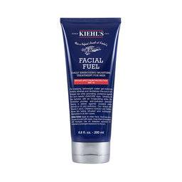 ahlens-se-90718107-722b1 ahlens-se-90718107-722b1