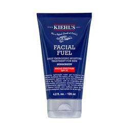 ahlens-se-90718109-aa020