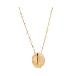 ahlens-se-90721924-c11ce ahlens-se-90721924-c11ce