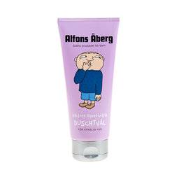 ahlens-se-90754553-3eb77