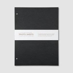 ahlens-se-90770639-a2d58