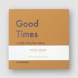 ahlens-se-90770645-1874f