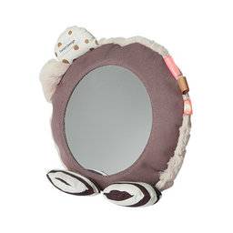 ahlens-se-90797763-fa54d ahlens-se-90797763-fa54d