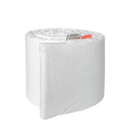 ahlens-se-90797801-69ac6 ahlens-se-90797801-69ac6