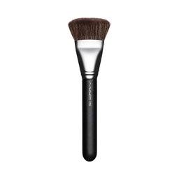 ahlens-se-90807864-4d339 ahlens-se-90807864-4d339