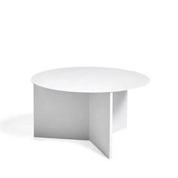 ahlens-se-90811596-abe02 ahlens-se-90811596-abe02