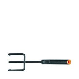ahlens-se-90873231-61dfb