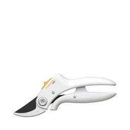 ahlens-se-90873243-42bb2