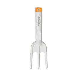 ahlens-se-90873245-32cb8 ahlens-se-90873245-32cb8