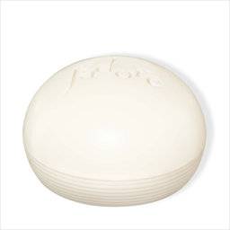 ahlens-se-918061-17c4c ahlens-se-918061-17c4c