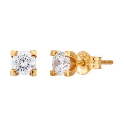 albrektsguld-se-20002224-7e5c3 albrektsguld-se-20002224-7e5c3