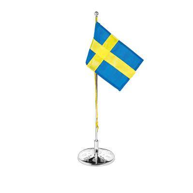 albrektsguld-se-20015050-20c4d albrektsguld-se-20015050-20c4d