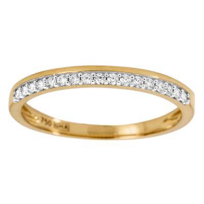 albrektsguld-se-20028445-f3190 albrektsguld-se-20028445-f3190