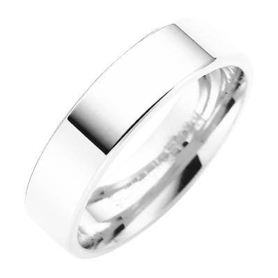 albrektsguld-se-20030461-6cb1f
