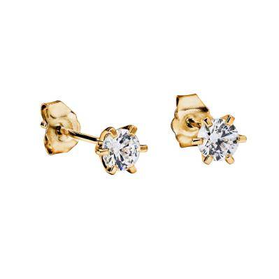 albrektsguld-se-42302-1b920 albrektsguld-se-42302-1b920