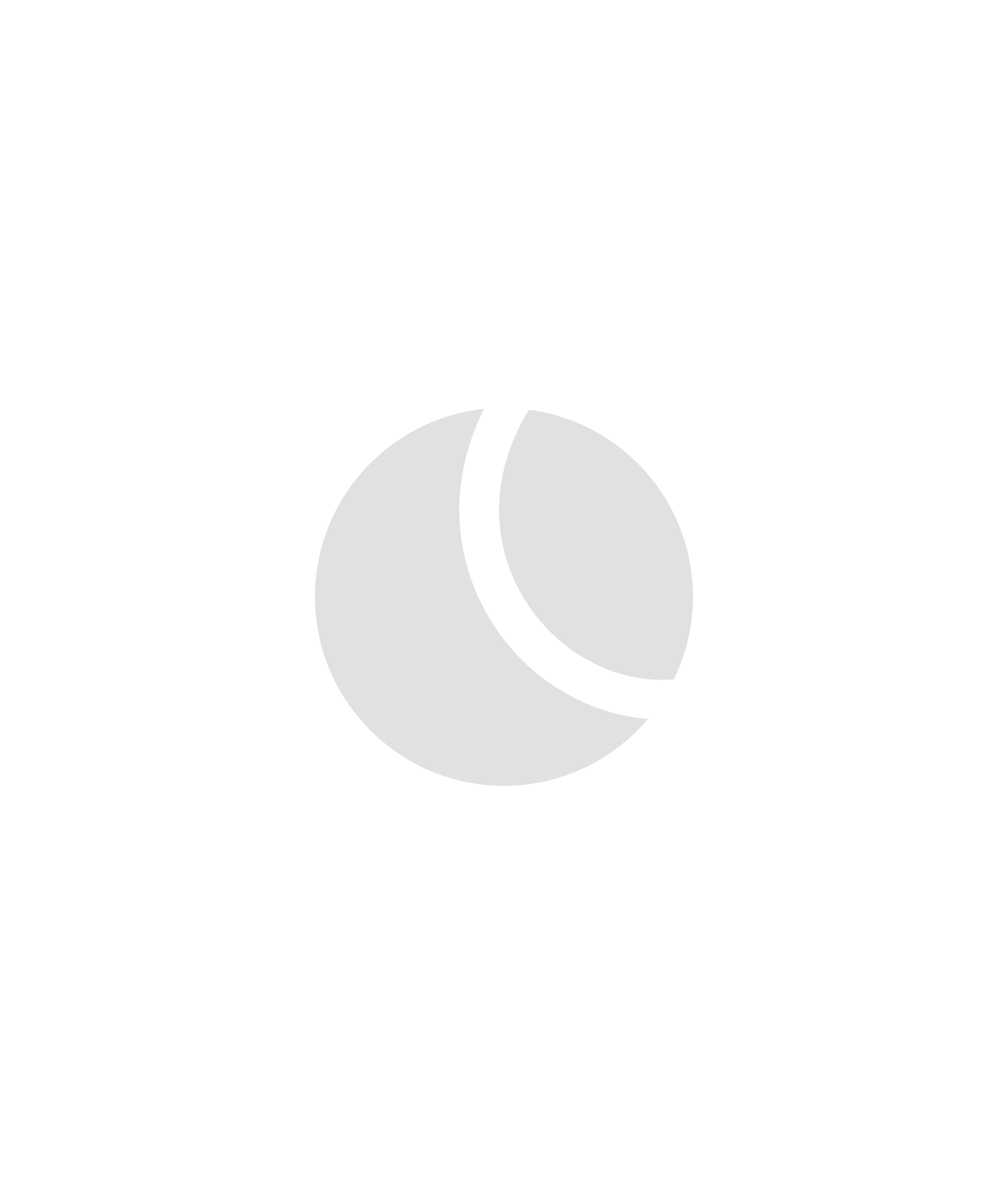bjornborg-se-1612323503_0999-44-da6da