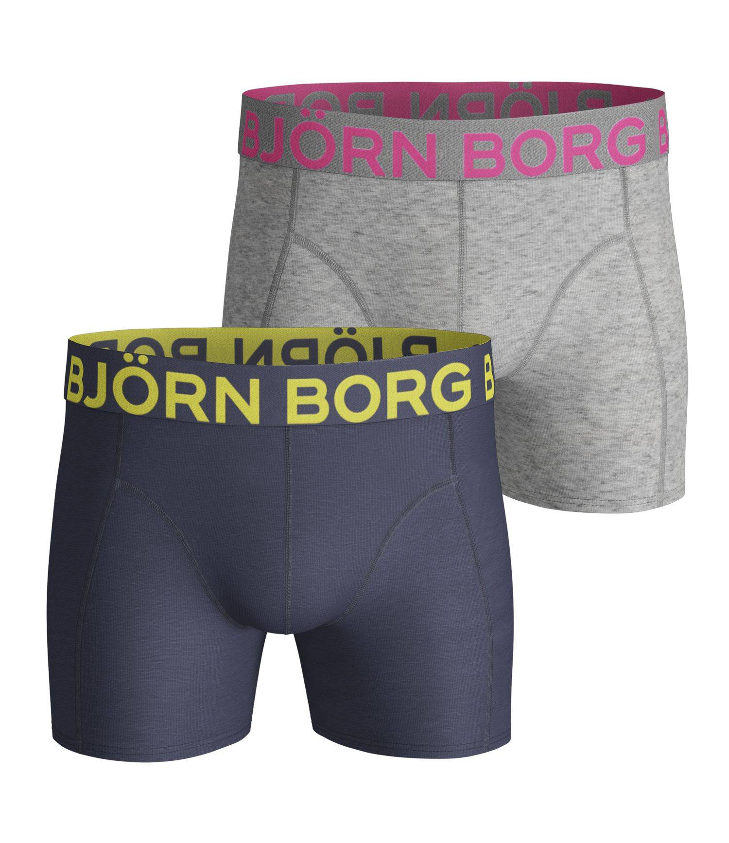 bjornborg-se-1811-1075_71591-XL-d400a bjornborg-se-1811-1075_71591-XL-d400a