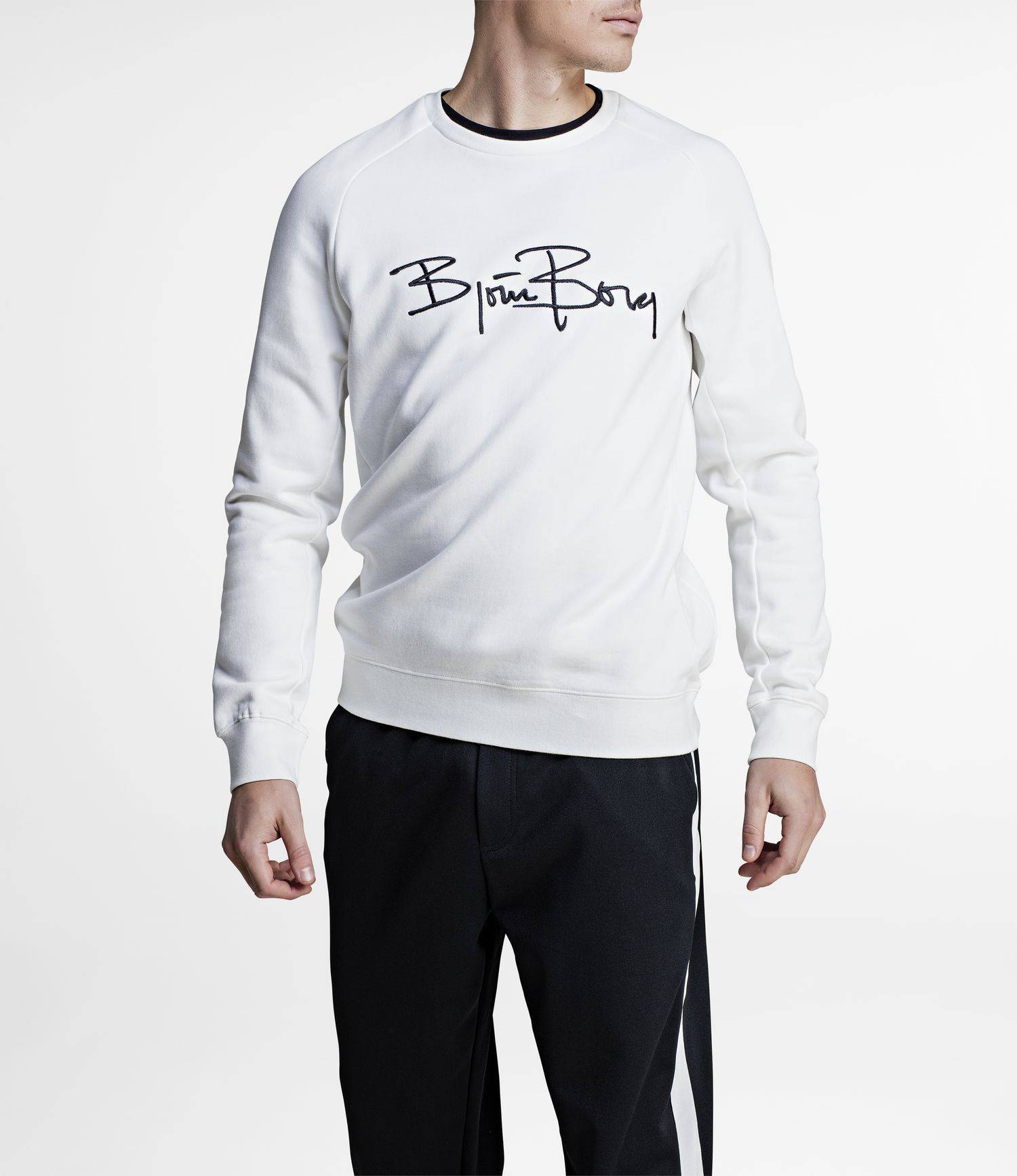 bjornborg-se-1811-1447_00081-L-b8d8c