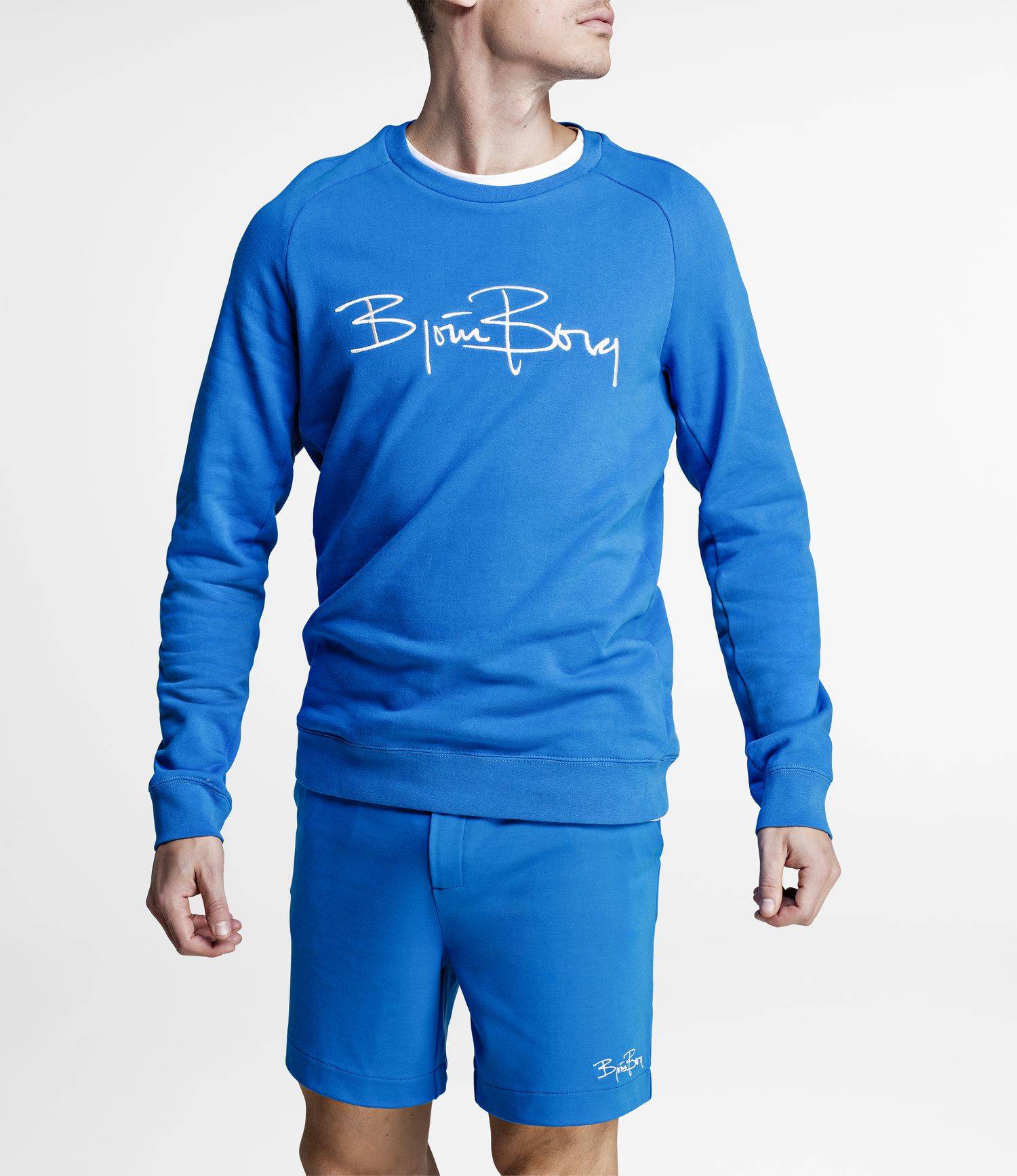 bjornborg-se-1811-1447_71071-L-eb98e bjornborg-se-1811-1447_71071-L-eb98e