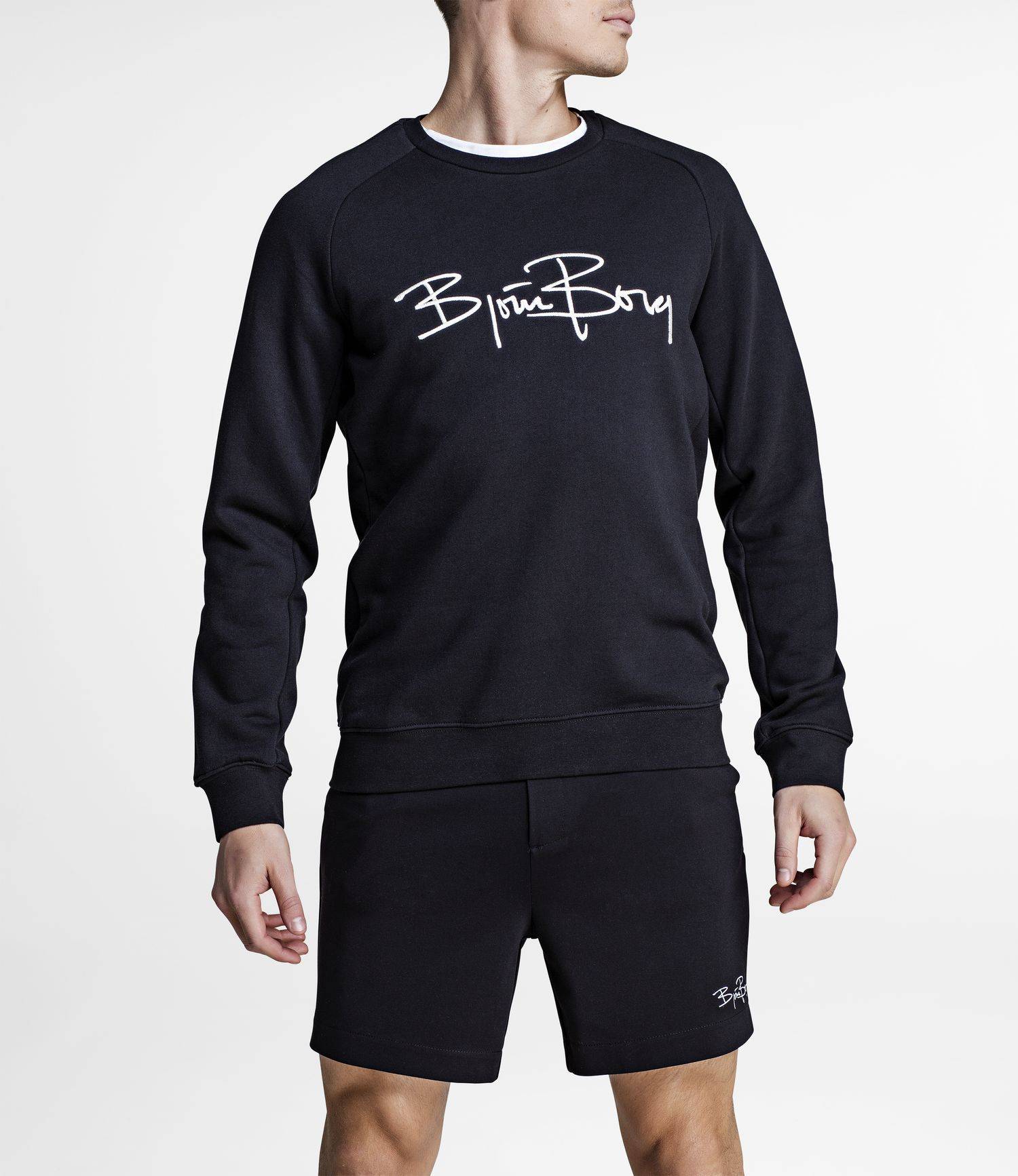 bjornborg-se-1811-1447_90651-L-4f560