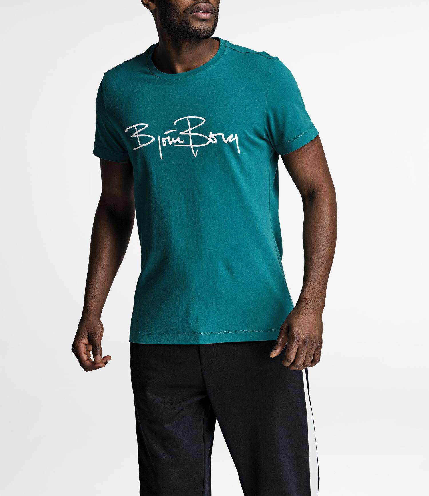 bjornborg-se-1811-1450_80171-XL-06ae5 bjornborg-se-1811-1450_80171-XL-06ae5