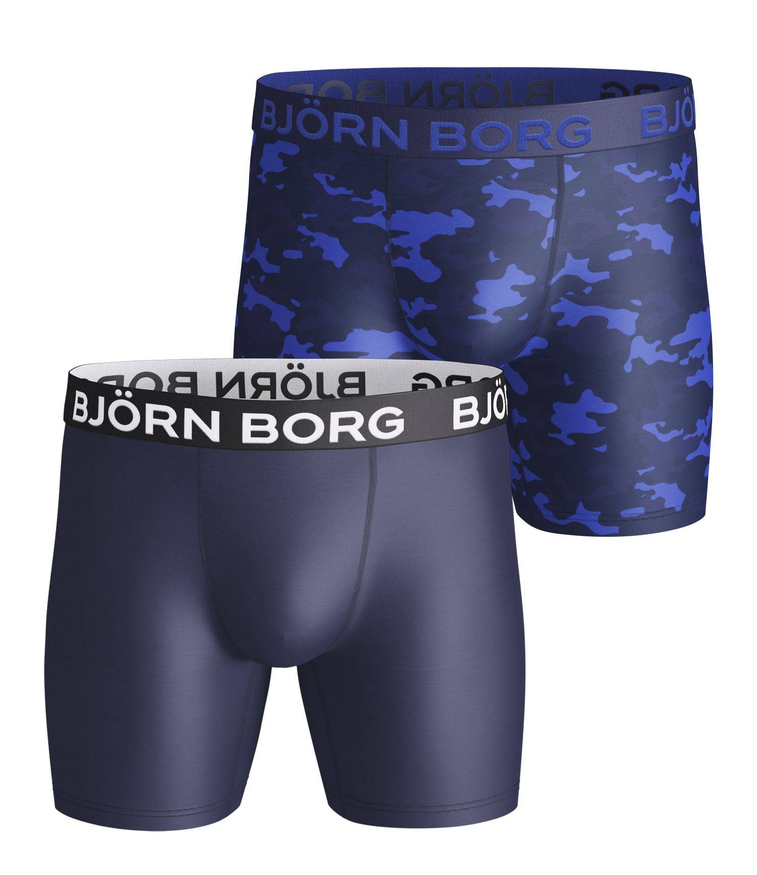 bjornborg-se-1811-1531_70011-L-224ab