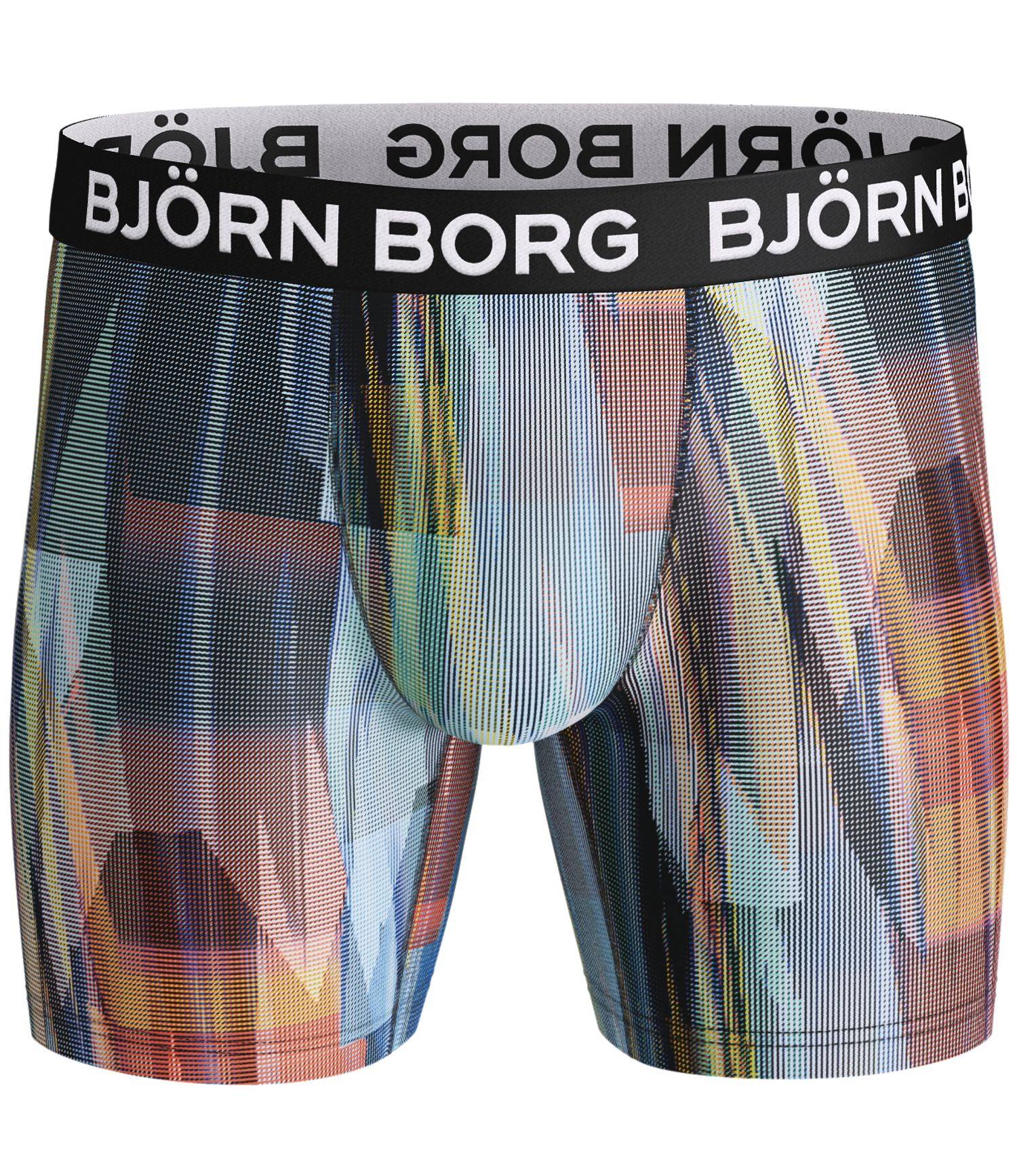 bjornborg-se-1811-1546_90931-XL-be02e bjornborg-se-1811-1546_90931-XL-be02e
