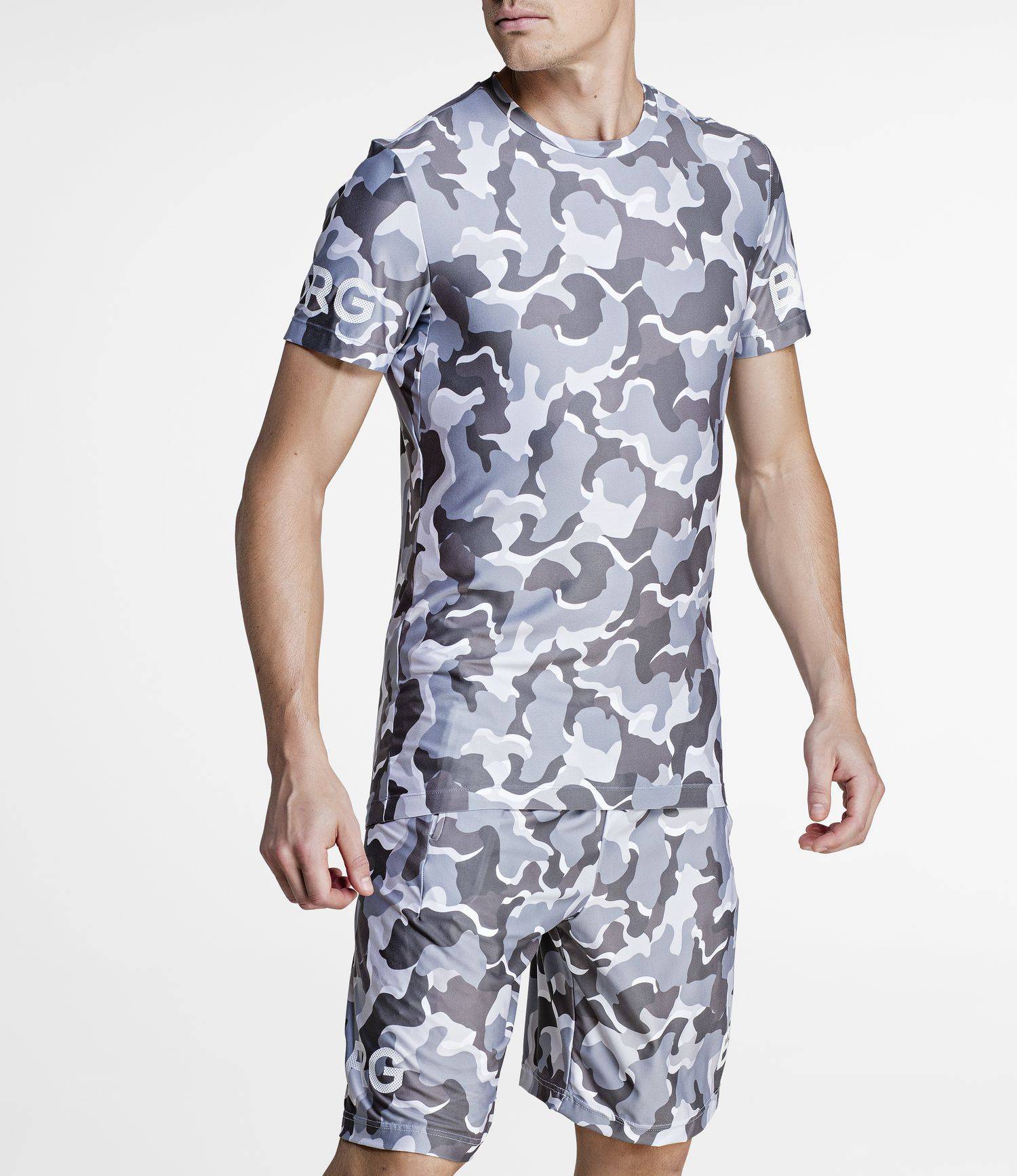 bjornborg-se-1811-1547_90851-XL-c26c2 bjornborg-se-1811-1547_90851-XL-c26c2