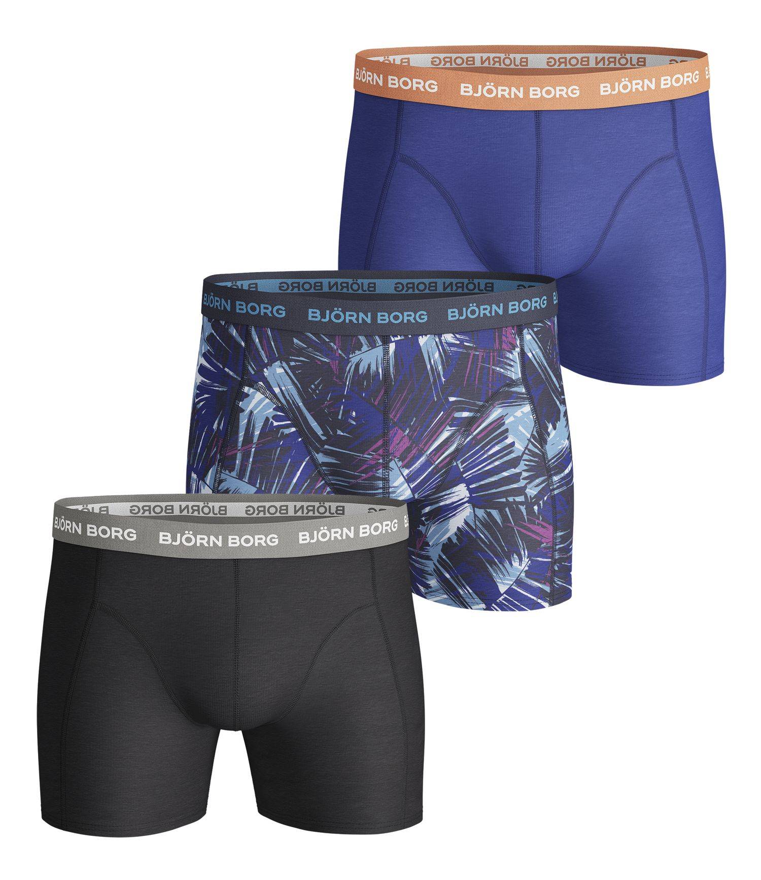 bjornborg-se-1821-1011_70011-XL-a8586 bjornborg-se-1821-1011_70011-XL-a8586