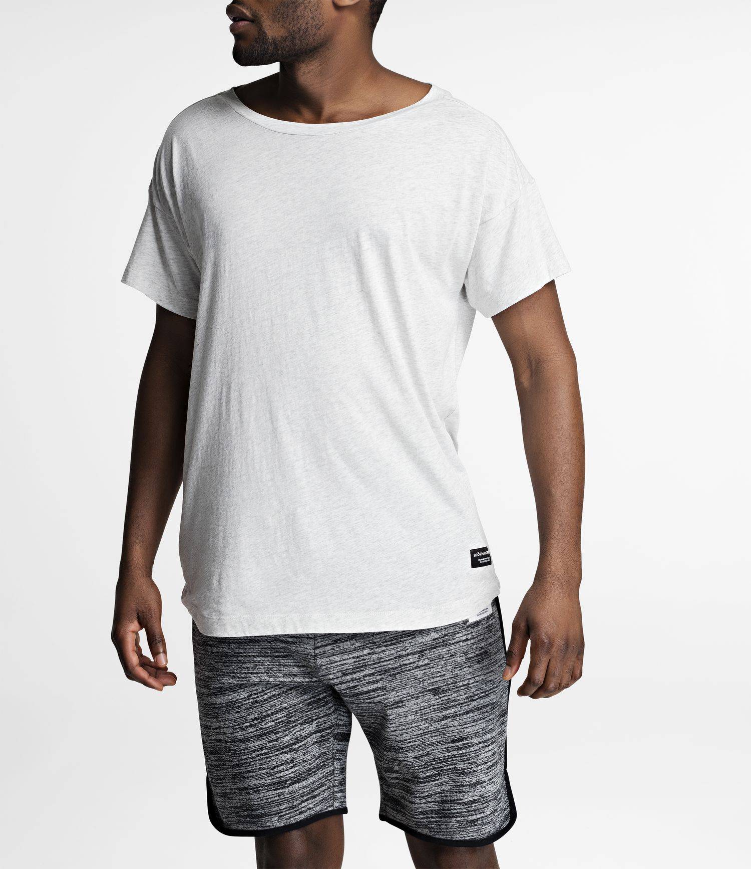 bjornborg-se-1821-1178_10471-XL-c826b bjornborg-se-1821-1178_10471-XL-c826b