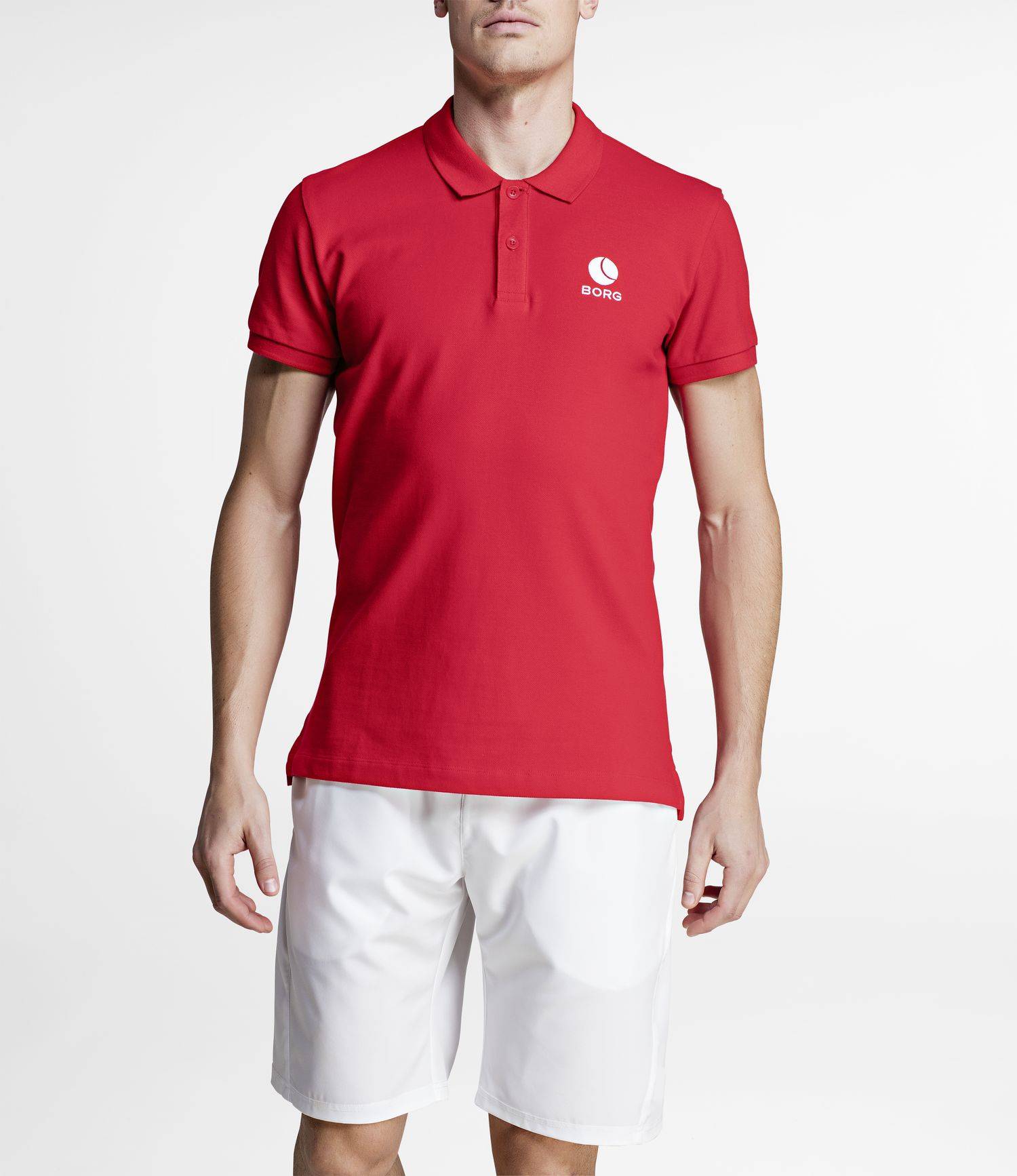 bjornborg-se-1821-1179_40131-XXL-531d2 bjornborg-se-1821-1179_40131-XXL-531d2