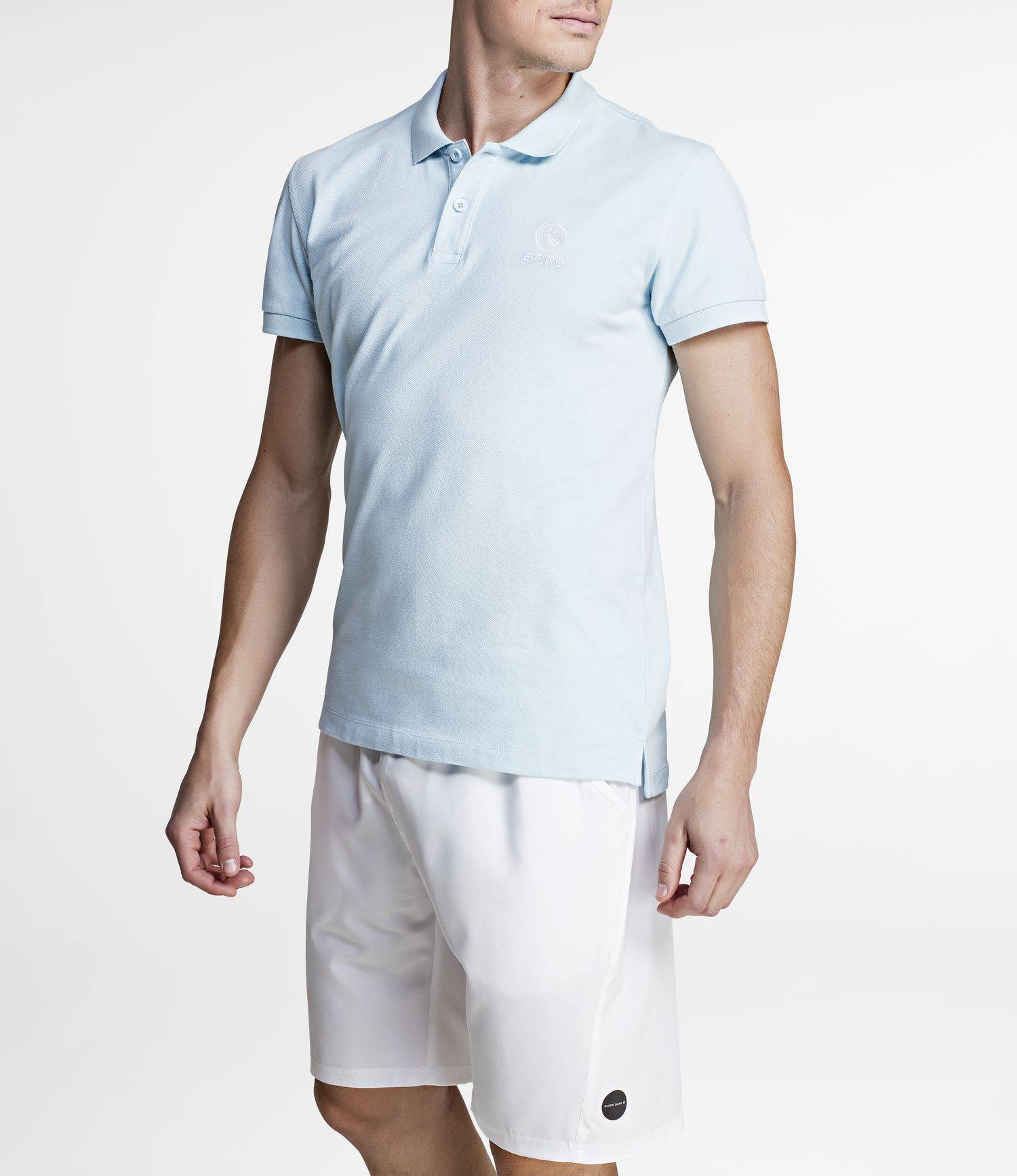 bjornborg-se-1821-1179_70711-L-30d65 bjornborg-se-1821-1179_70711-L-30d65