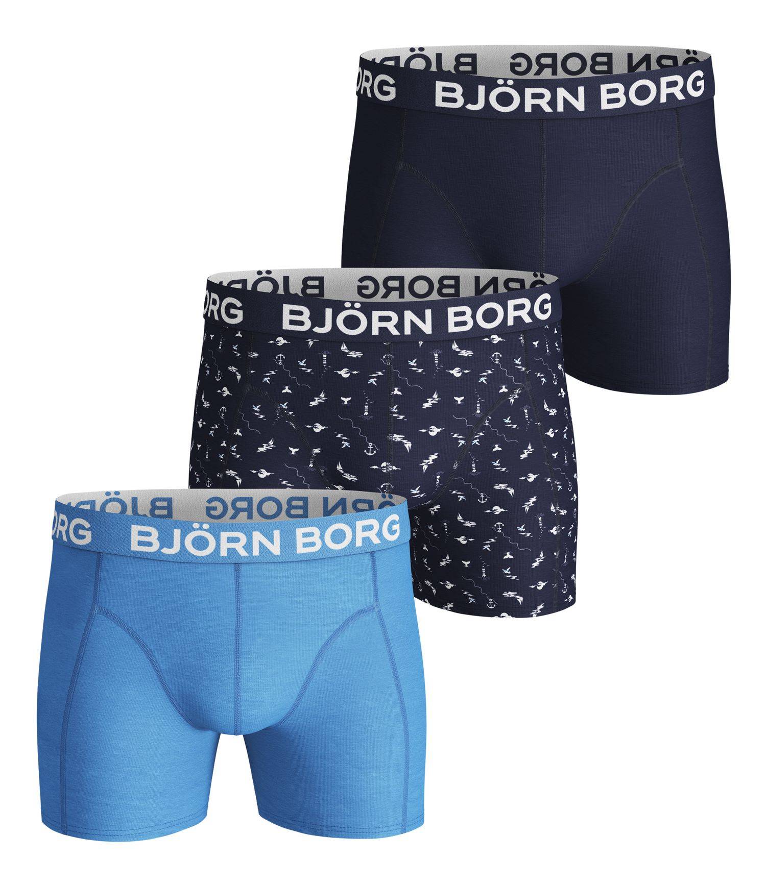 bjornborg-se-1821-1604_70011-S-36fbc
