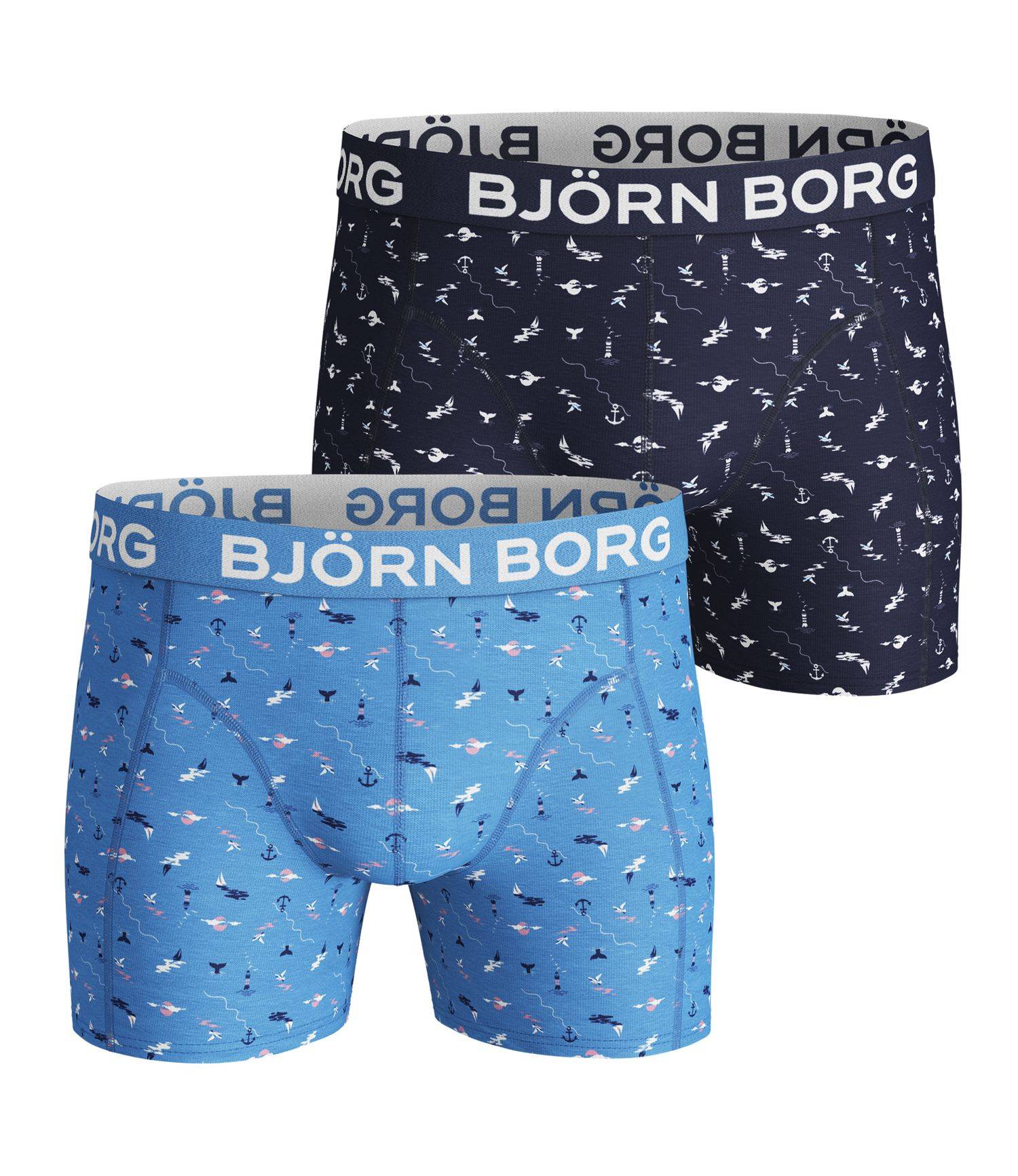 bjornborg-se-1821-1605_72151-M-34f29 bjornborg-se-1821-1605_72151-M-34f29