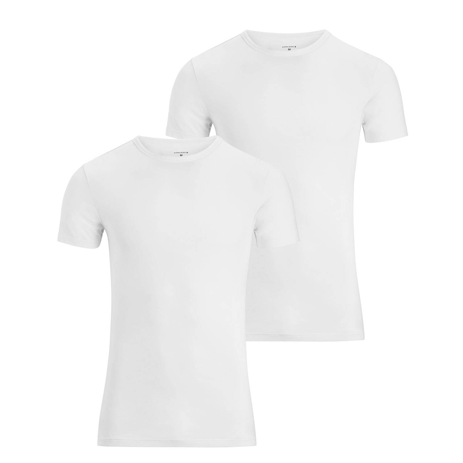 bjornborg-se-9999-1097_00071-XXL-b42a1 bjornborg-se-9999-1097_00071-XXL-b42a1