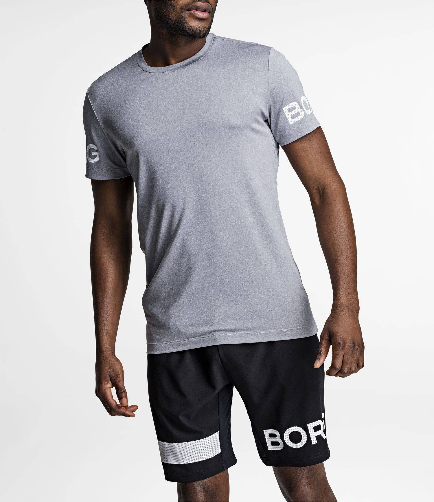 bjornborg-se-9999-1140_90621-M-158a4 bjornborg-se-9999-1140_90621-M-158a4