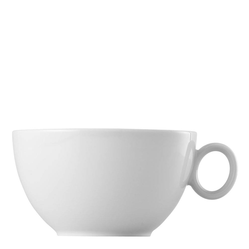 cervera-se-101561-7deb8