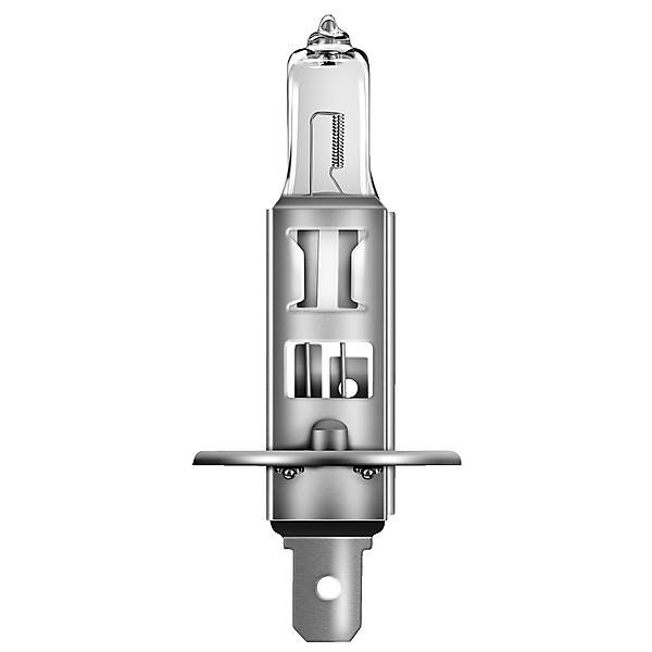 clasohlson-se-367496000-f1905
