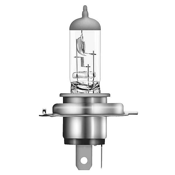 clasohlson-se-367497000-b894e