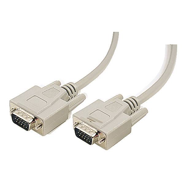 clasohlson-se-382365000-94b80 clasohlson-se-382365000-94b80