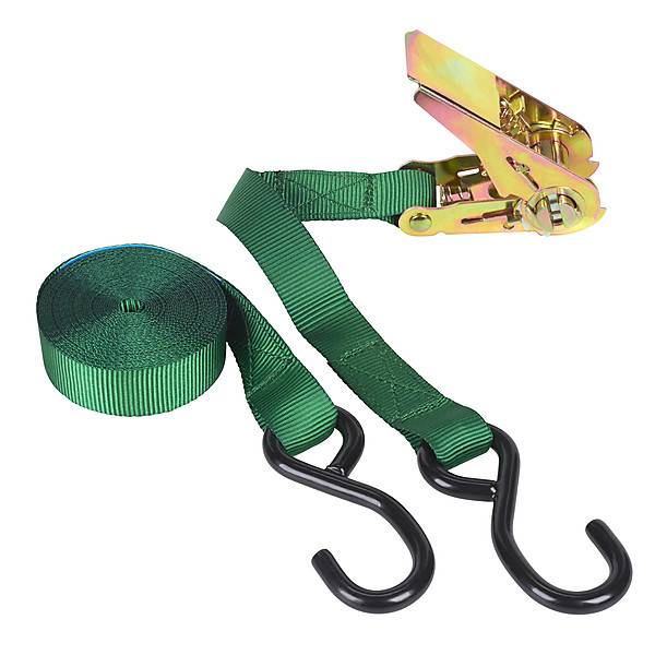 clasohlson-se-407876000-31877 clasohlson-se-407876000-31877
