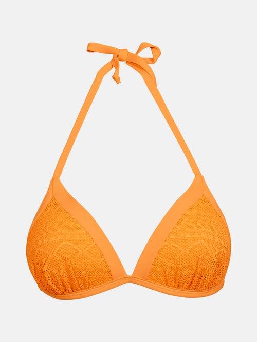 cubus-se-23493145529-917da