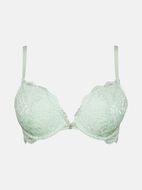 cubus-se-23841862567-7e14d