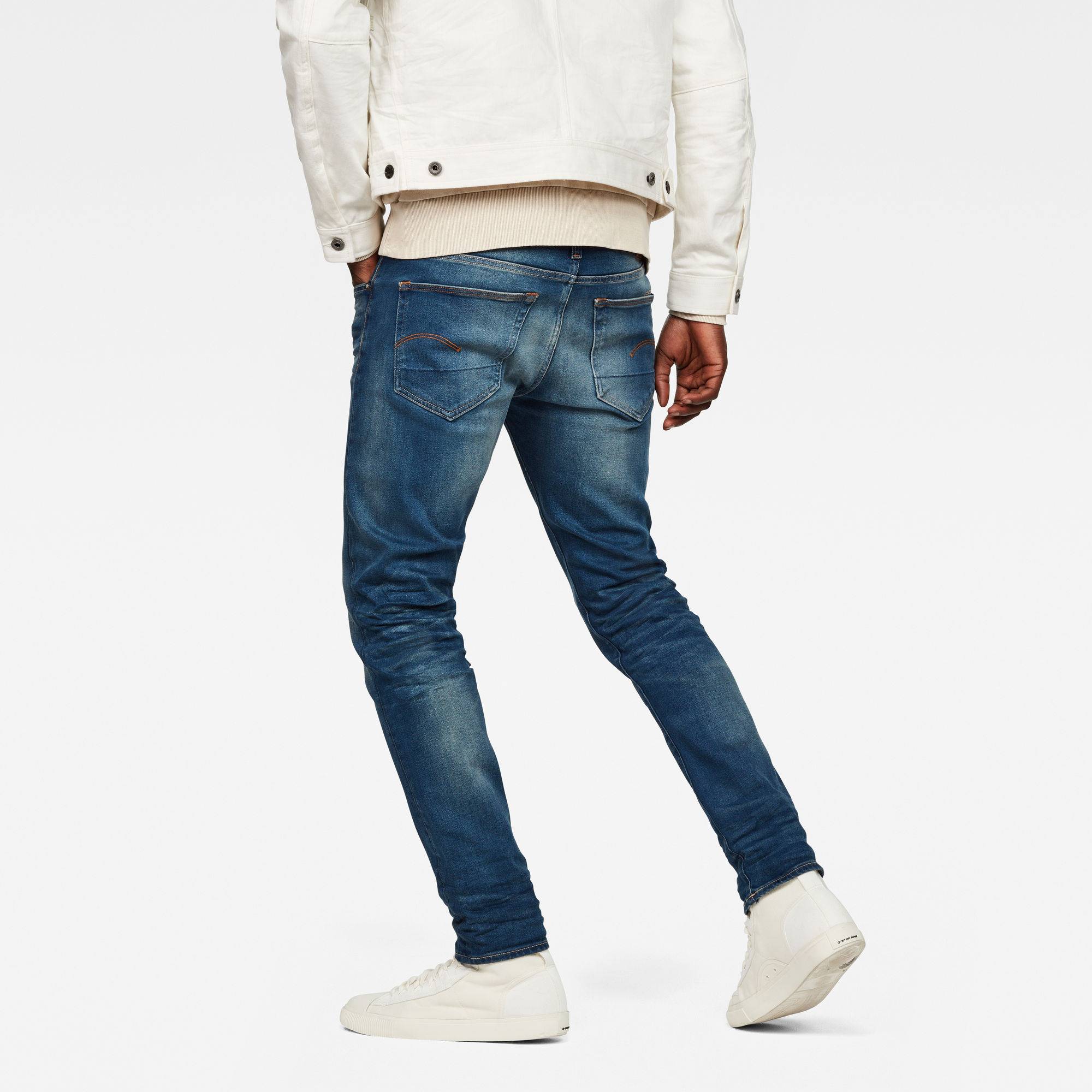 gstarraw-se-51001-6090-071-8248f gstarraw-se-51001-6090-071-8248f